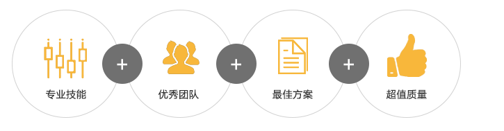 聯系1.png